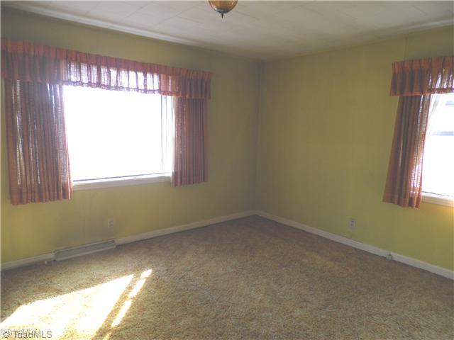 600 West Fairfield Road High Point, NC 27263 - Photo 7 of 13 Master Bedroom.