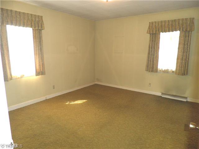 600 West Fairfield Road High Point, NC 27263 - Photo 10 of 13 2nd Bedroom.