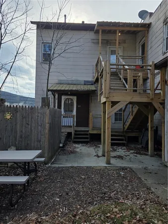 $1,200 | 11 West Front Street, Addison, NY 14801