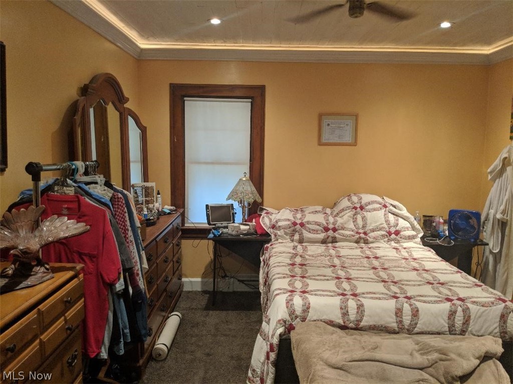 5325 North Ridge Road West Ashtabula, OH 44004 - Photo 23 of 33