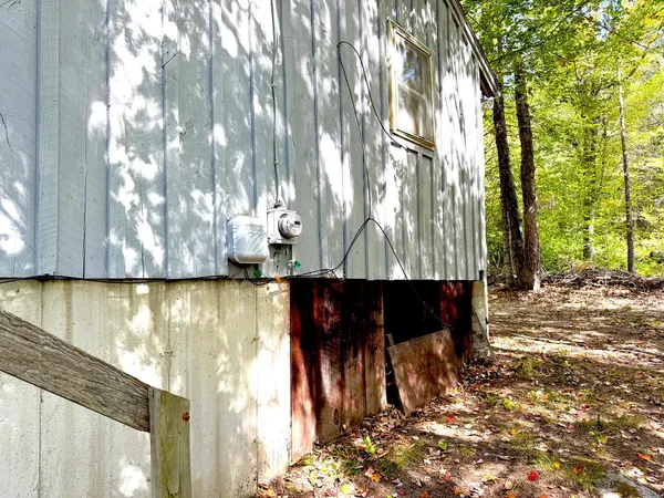 $215,000 | 715 North Groton Road, Hebron, NH 03241