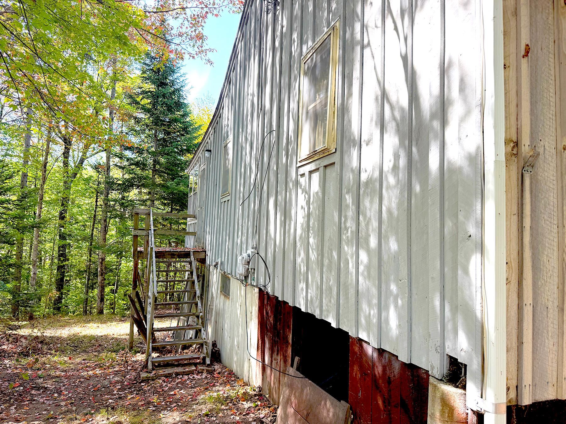 715 North Groton Road Hebron, NH 03241 - Photo 12 of 55