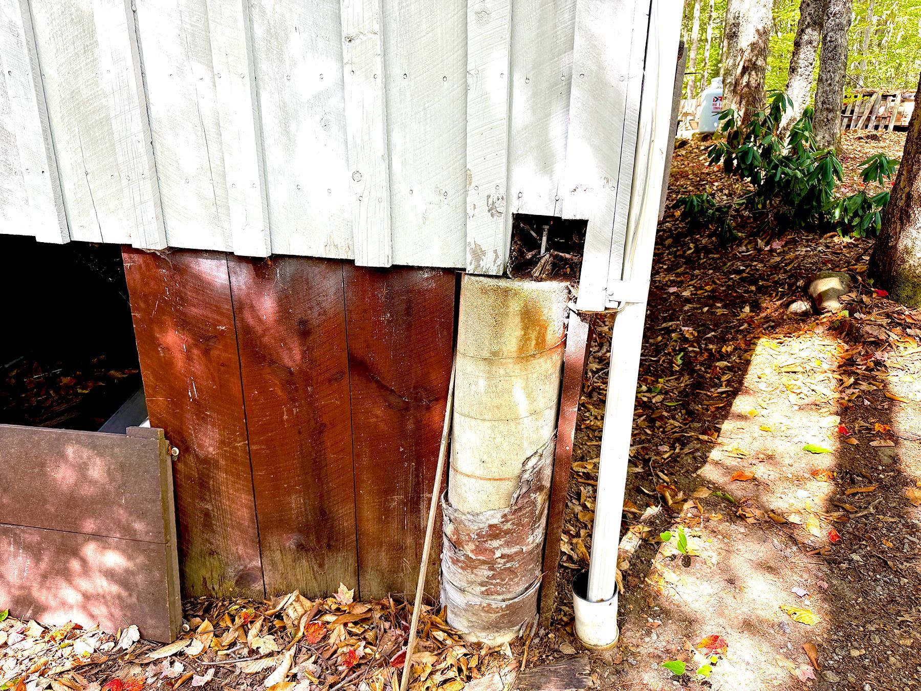 715 North Groton Road Hebron, NH 03241 - Photo 13 of 55