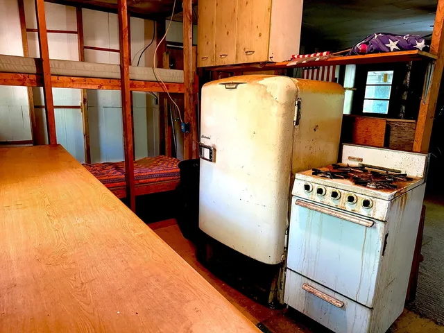 $270,000 | 715 North Groton Road, Hebron, NH 03241