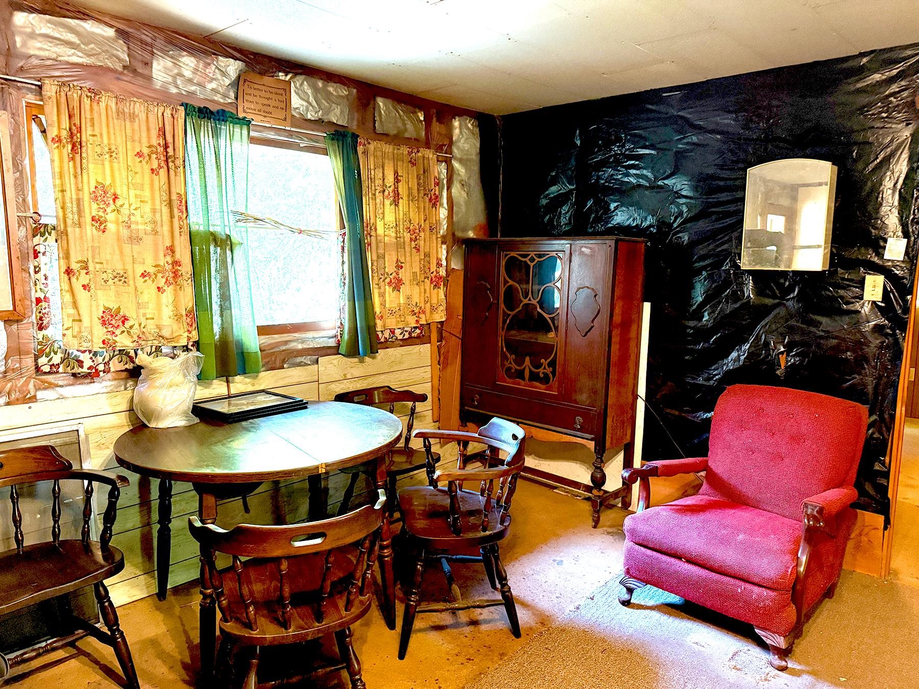 715 North Groton Road Hebron, NH 03241 - Photo 16 of 55