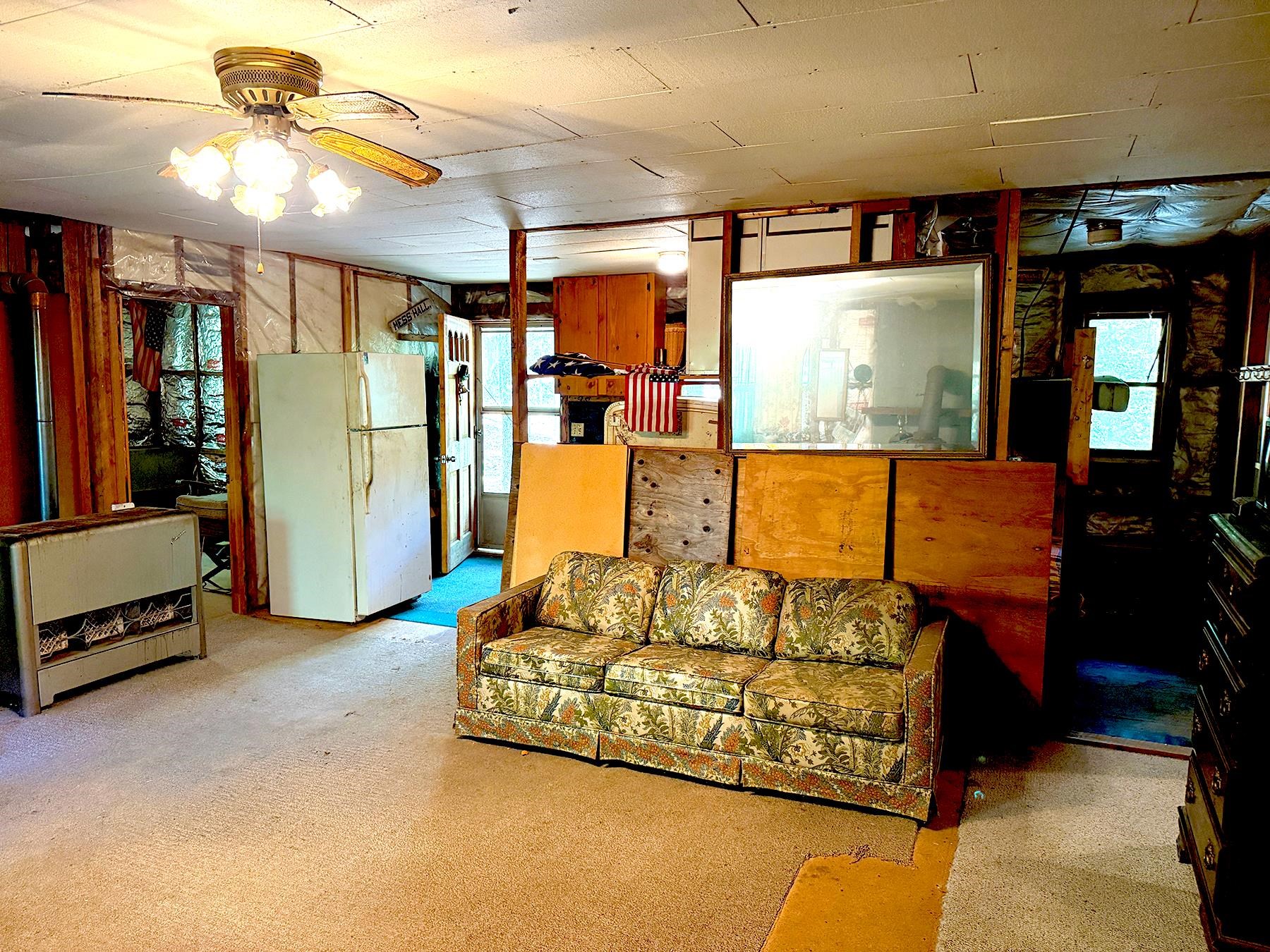 715 North Groton Road Hebron, NH 03241 - Photo 18 of 55