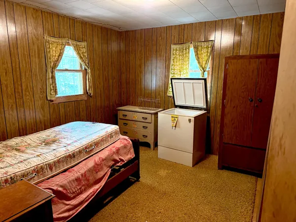 $215,000 | 715 North Groton Road, Hebron, NH 03241