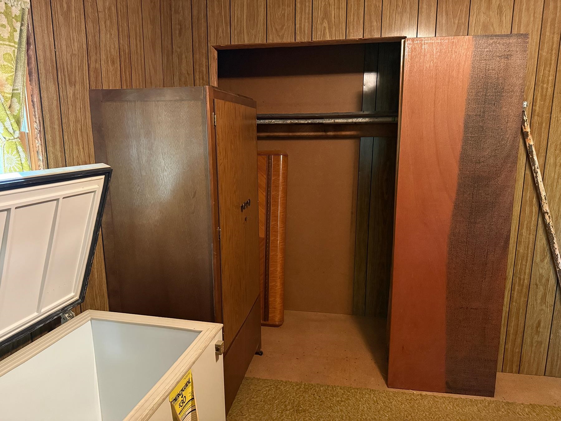 715 North Groton Road Hebron, NH 03241 - Photo 21 of 55