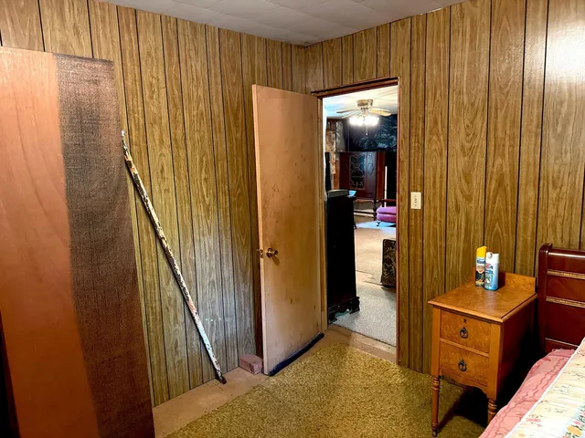 $270,000 | 715 North Groton Road, Hebron, NH 03241