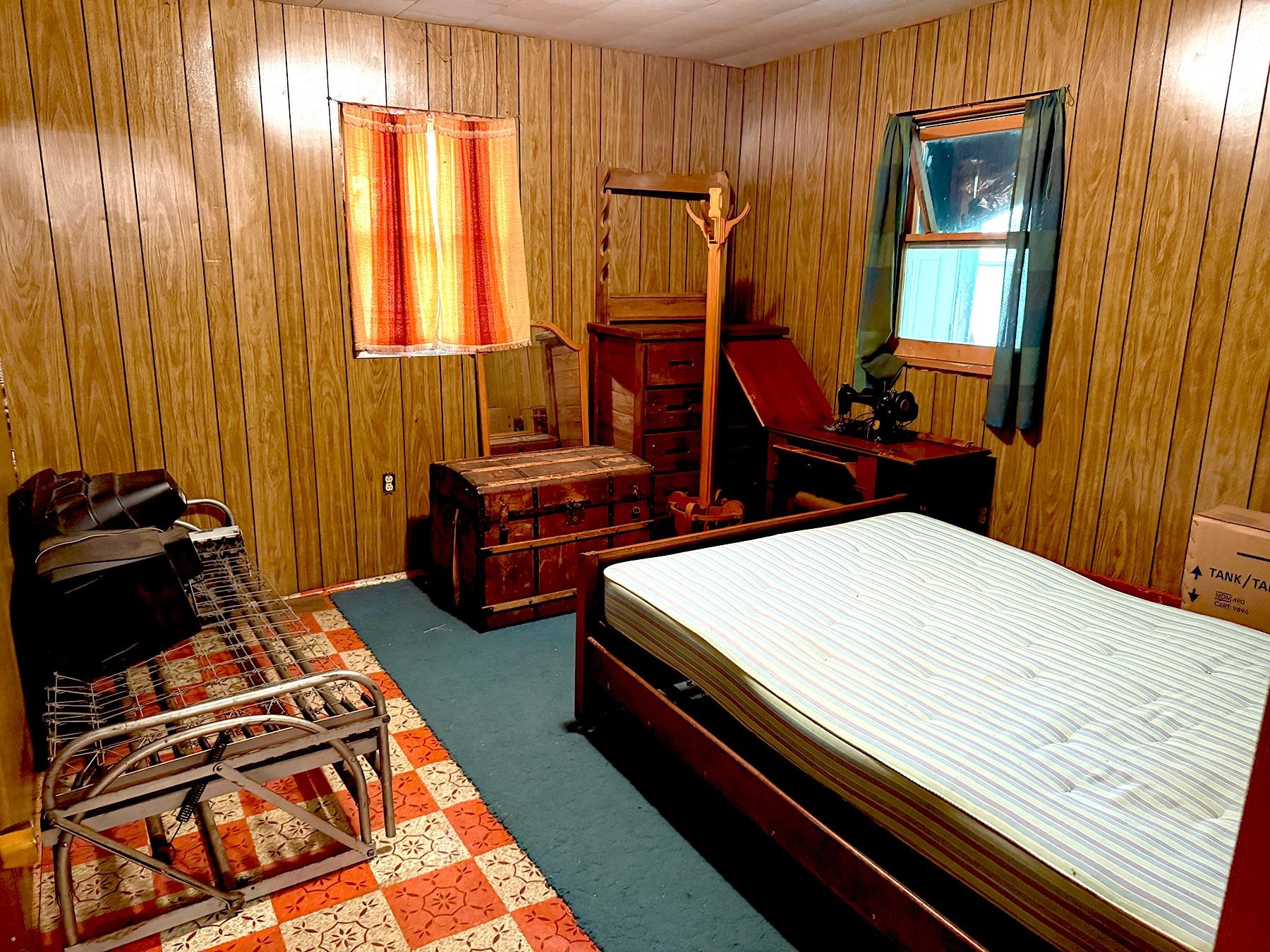 715 North Groton Road Hebron, NH 03241 - Photo 23 of 55