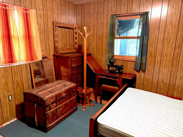 $215,000 | 715 North Groton Road, Hebron, NH 03241