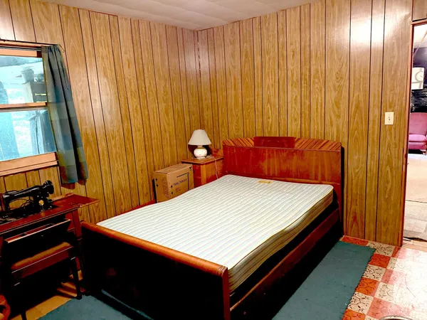 $215,000 | 715 North Groton Road, Hebron, NH 03241