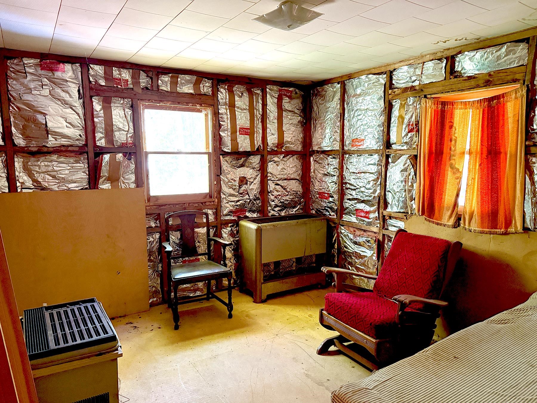 715 North Groton Road Hebron, NH 03241 - Photo 26 of 55