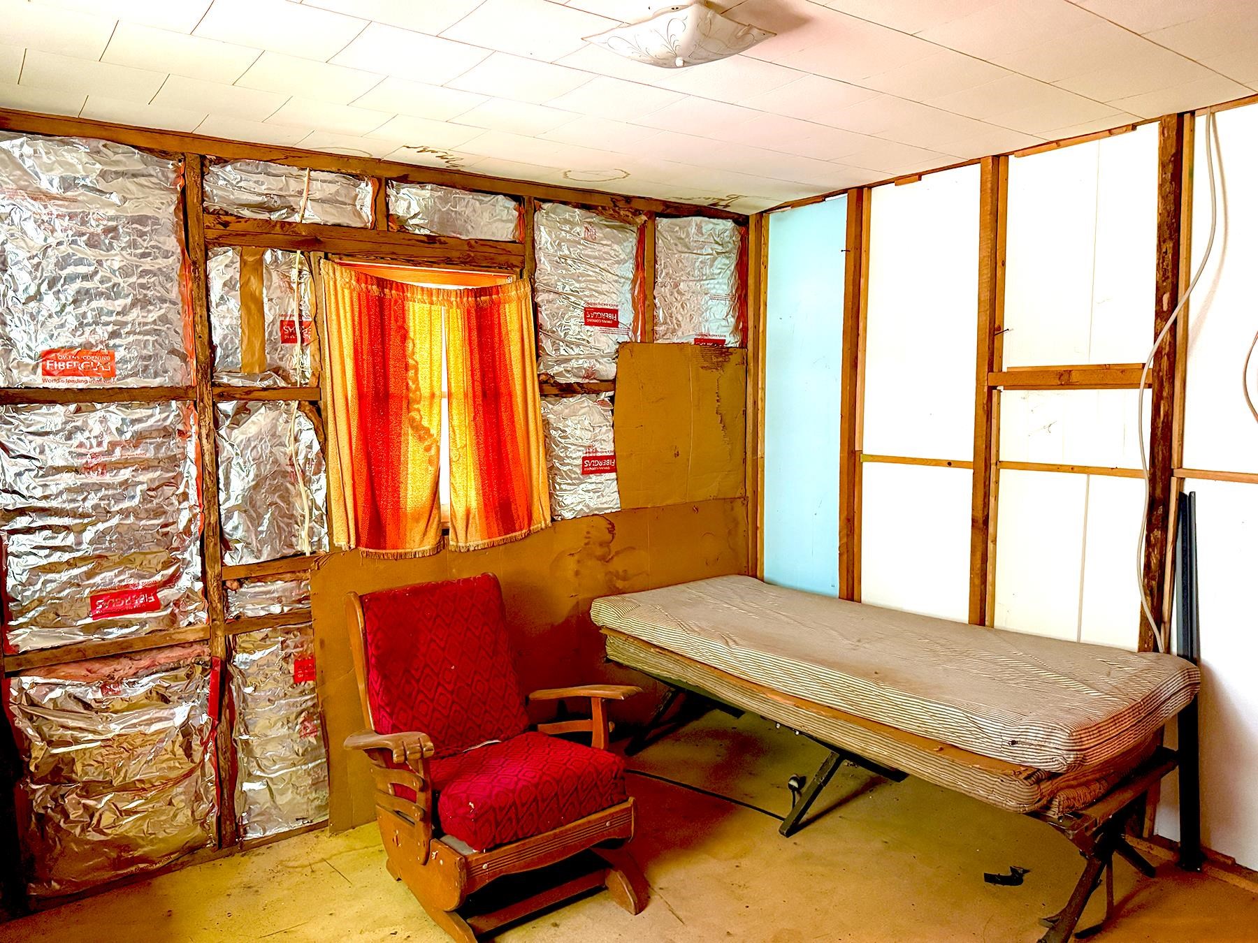 715 North Groton Road Hebron, NH 03241 - Photo 27 of 55