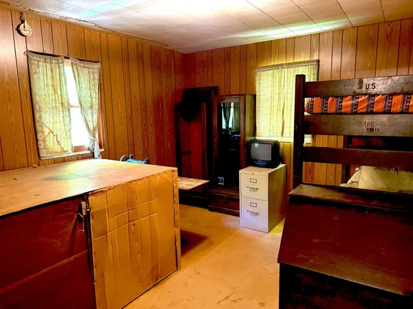 $215,000 | 715 North Groton Road, Hebron, NH 03241