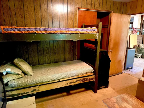 $215,000 | 715 North Groton Road, Hebron, NH 03241