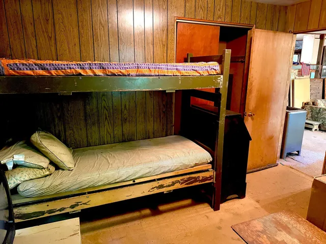 $270,000 | 715 North Groton Road, Hebron, NH 03241