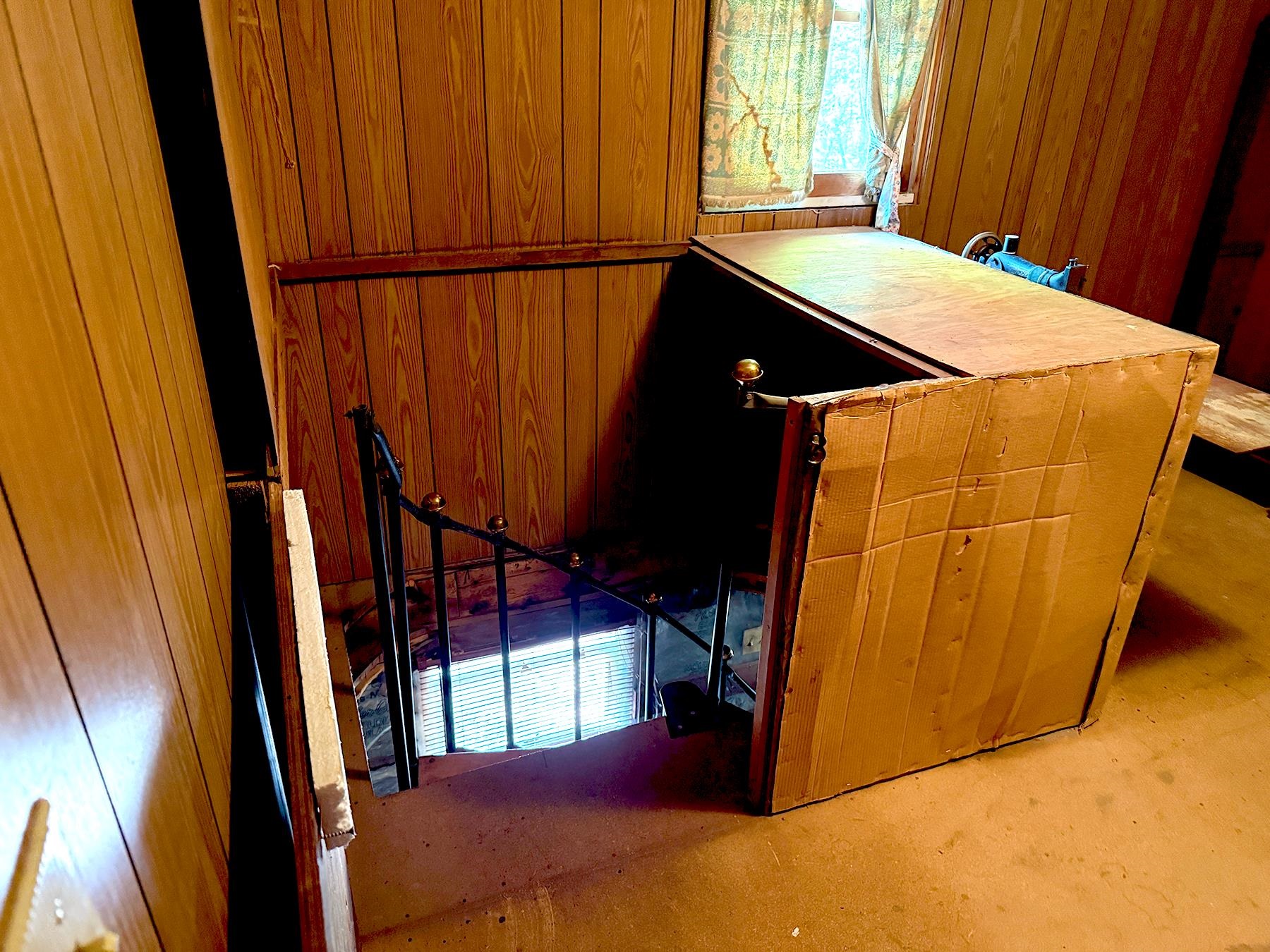 715 North Groton Road Hebron, NH 03241 - Photo 31 of 55