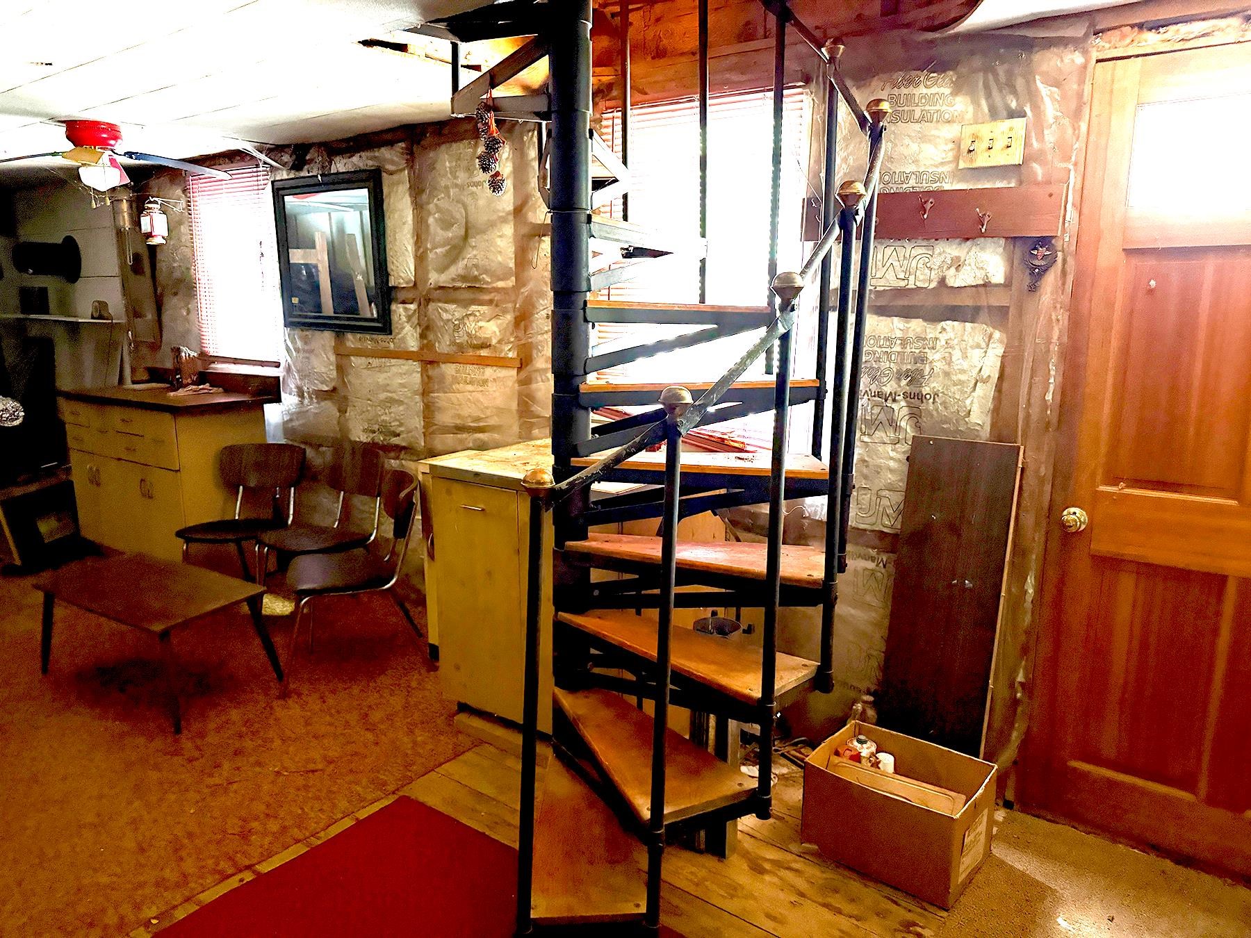 715 North Groton Road Hebron, NH 03241 - Photo 32 of 55