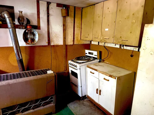 $270,000 | 715 North Groton Road, Hebron, NH 03241