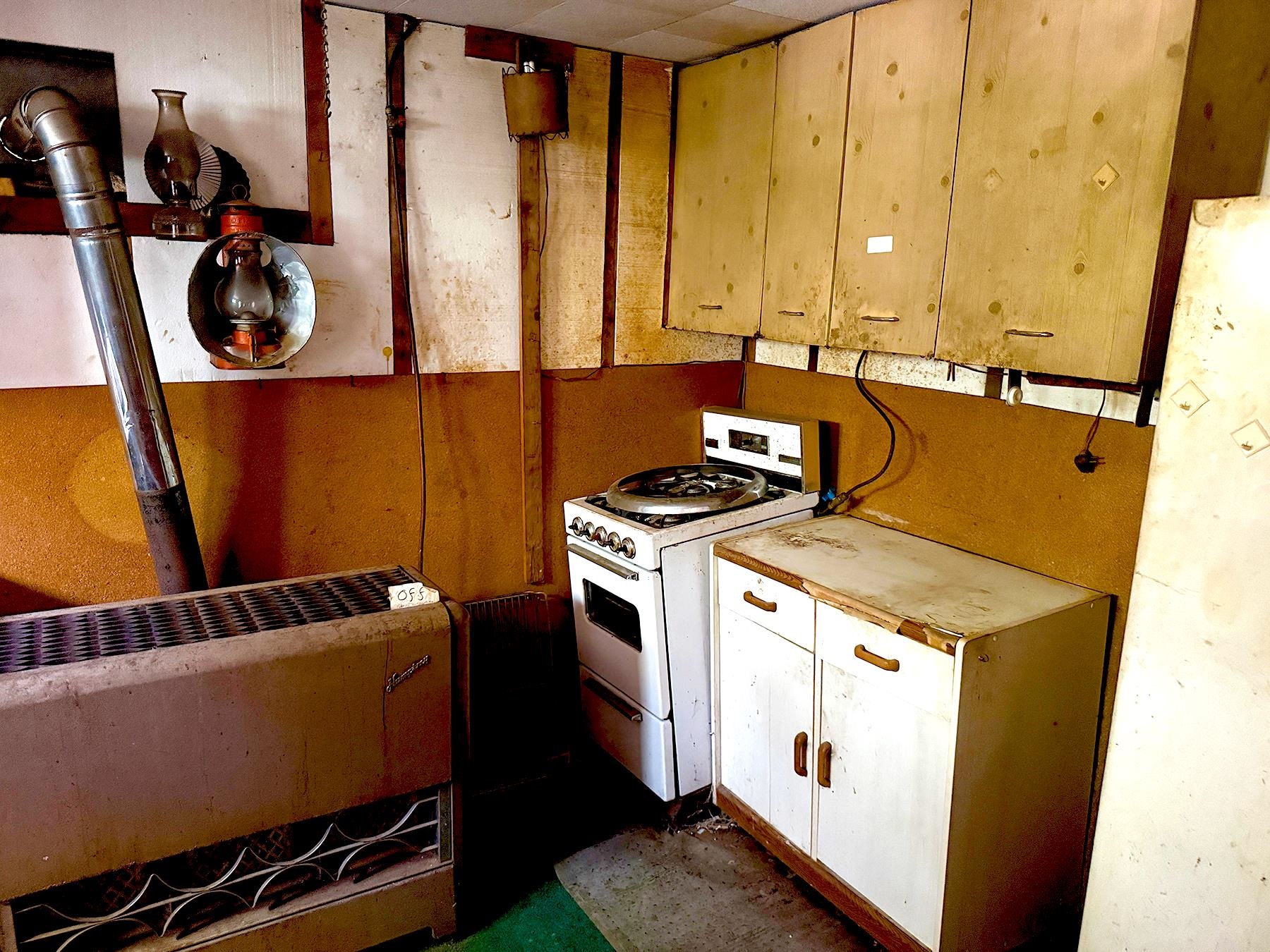 715 North Groton Road Hebron, NH 03241 - Photo 34 of 55