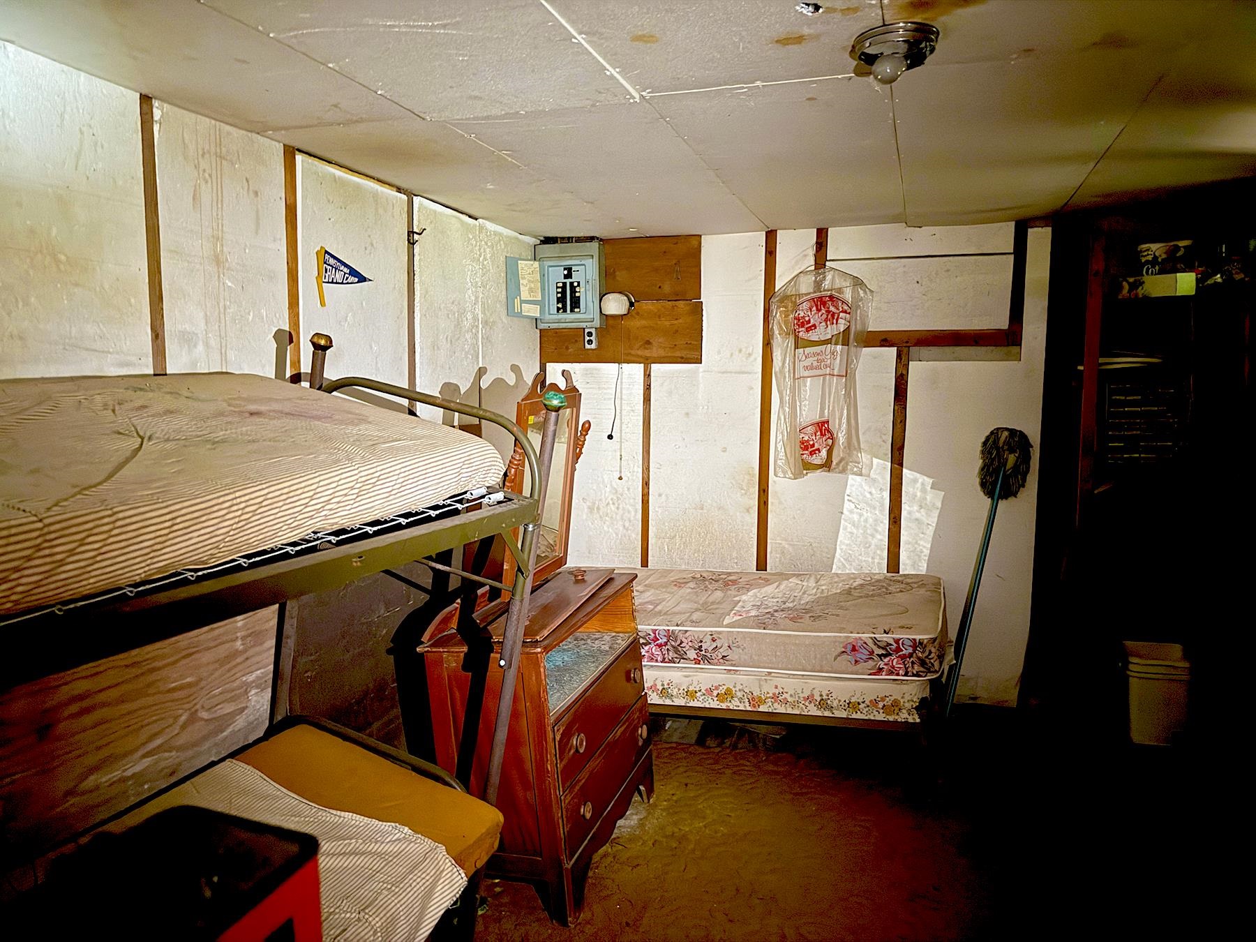 715 North Groton Road Hebron, NH 03241 - Photo 36 of 55