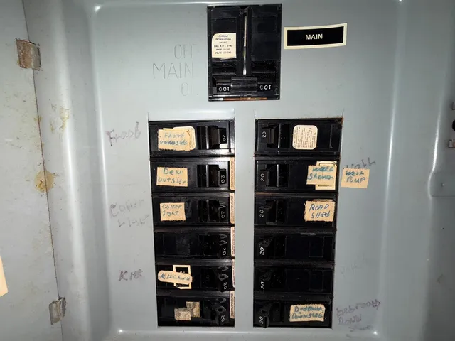 $270,000 | 715 North Groton Road, Hebron, NH 03241