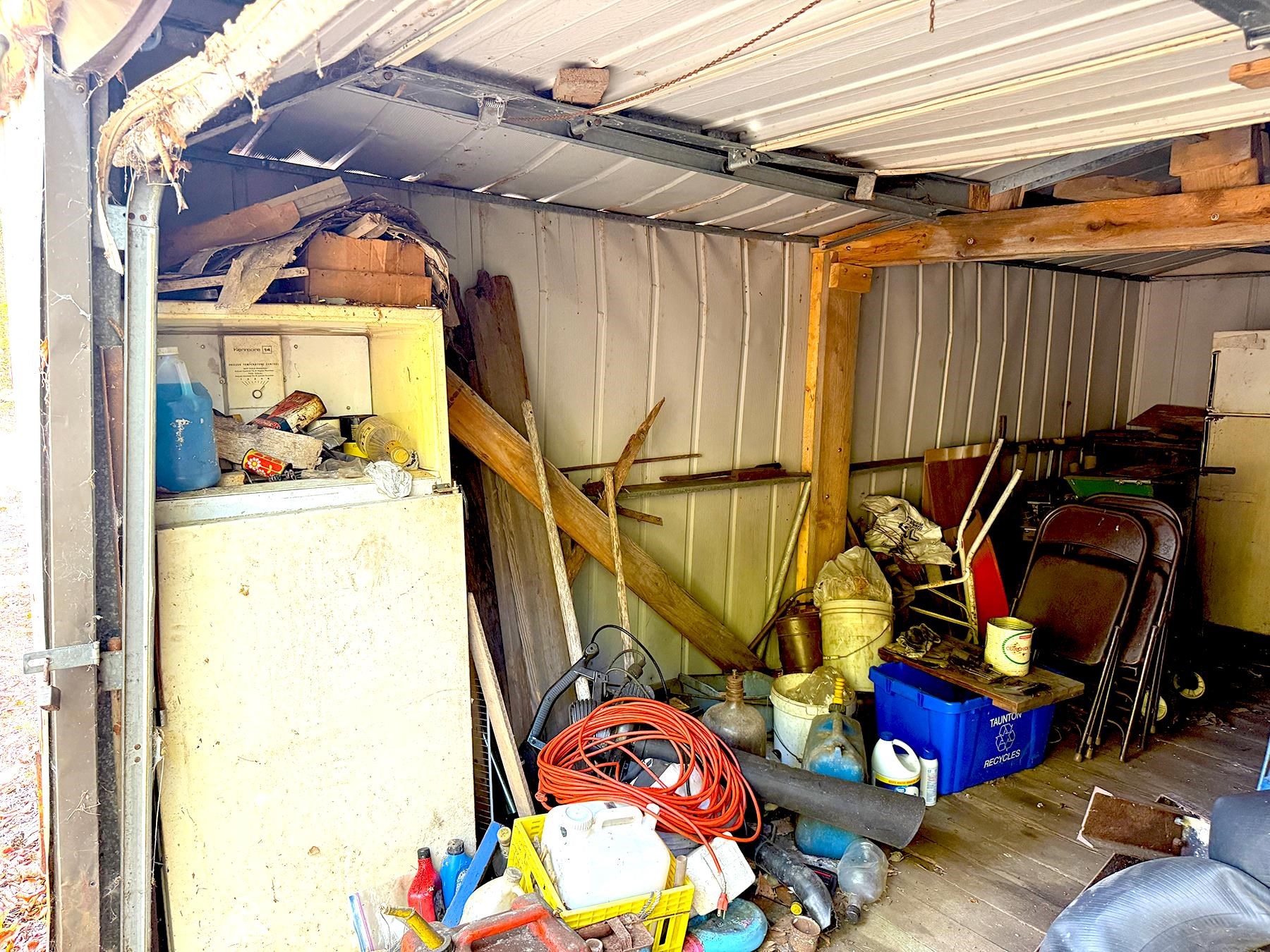 715 North Groton Road Hebron, NH 03241 - Photo 42 of 55