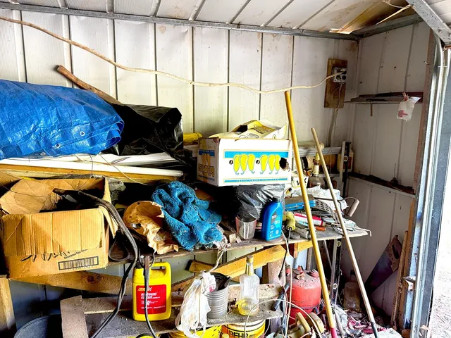 $270,000 | 715 North Groton Road, Hebron, NH 03241