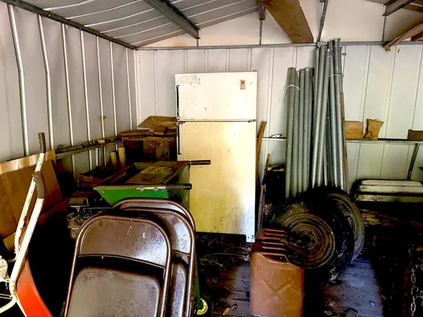 $215,000 | 715 North Groton Road, Hebron, NH 03241