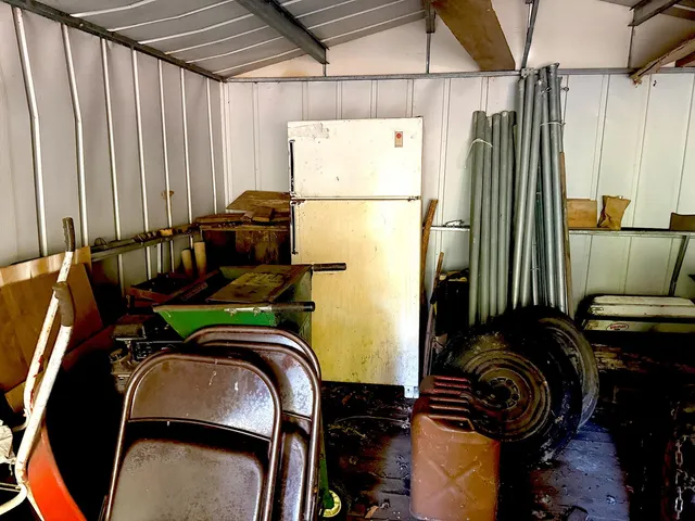 $270,000 | 715 North Groton Road, Hebron, NH 03241