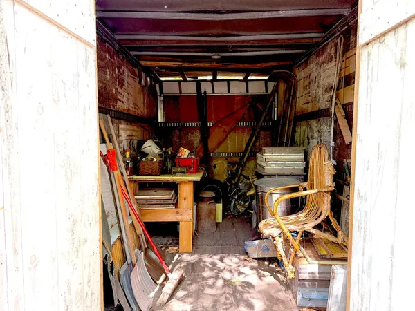 $215,000 | 715 North Groton Road, Hebron, NH 03241