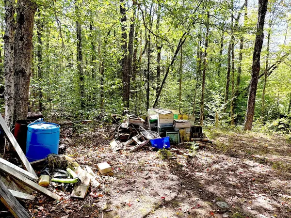 $215,000 | 715 North Groton Road, Hebron, NH 03241