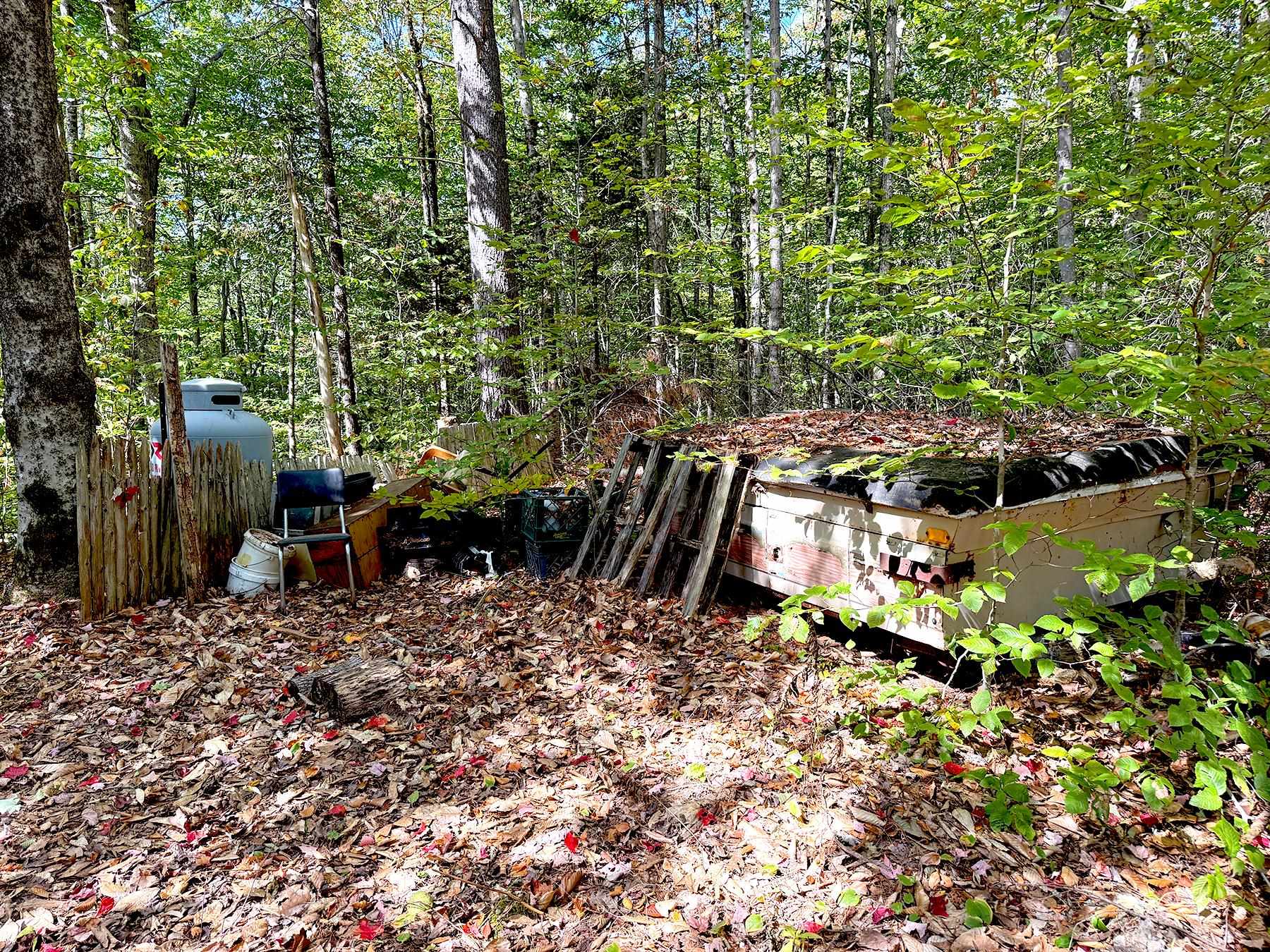 715 North Groton Road Hebron, NH 03241 - Photo 48 of 55