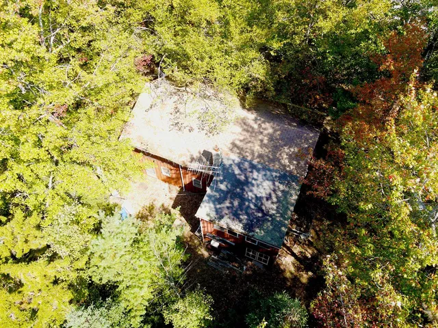 $270,000 | 715 North Groton Road, Hebron, NH 03241