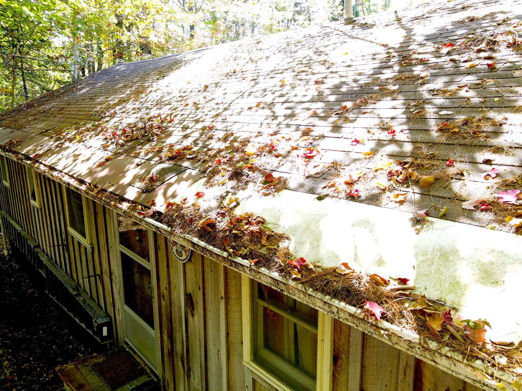 715 North Groton Road Hebron, NH 03241 - Photo 53 of 55