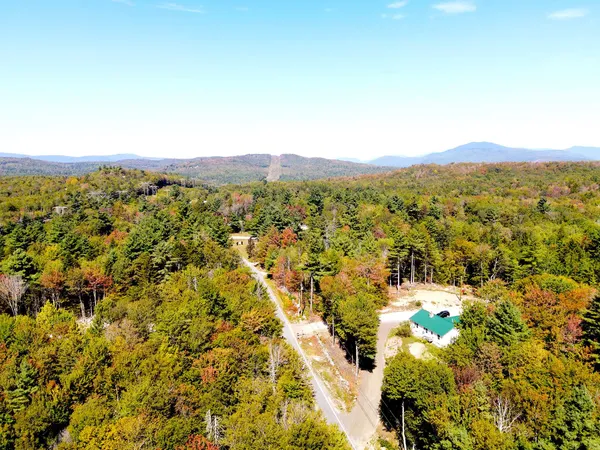 $215,000 | 715 North Groton Road, Hebron, NH 03241
