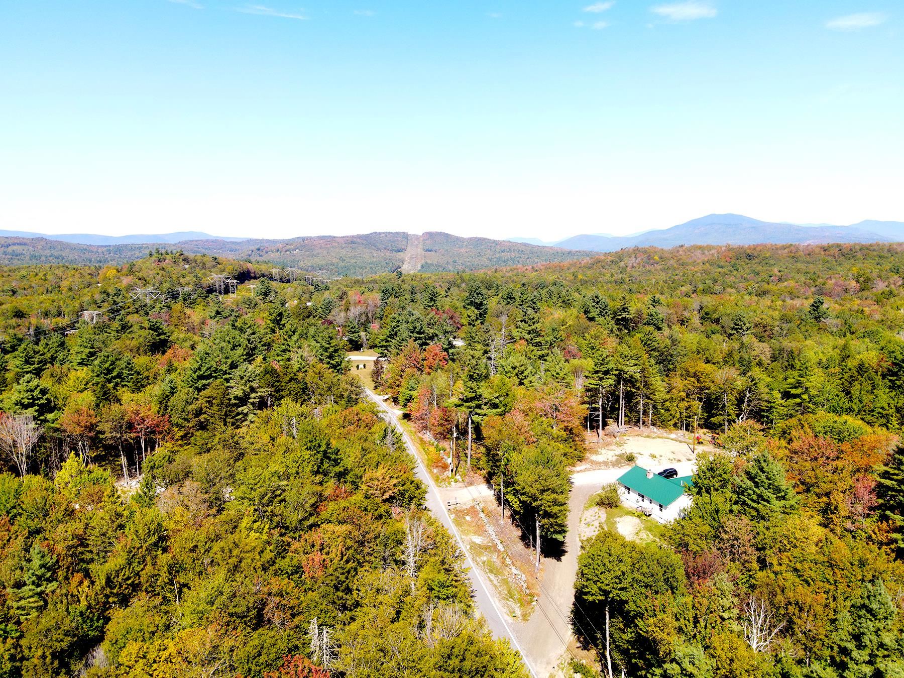 715 North Groton Road Hebron, NH 03241 - Photo 55 of 55