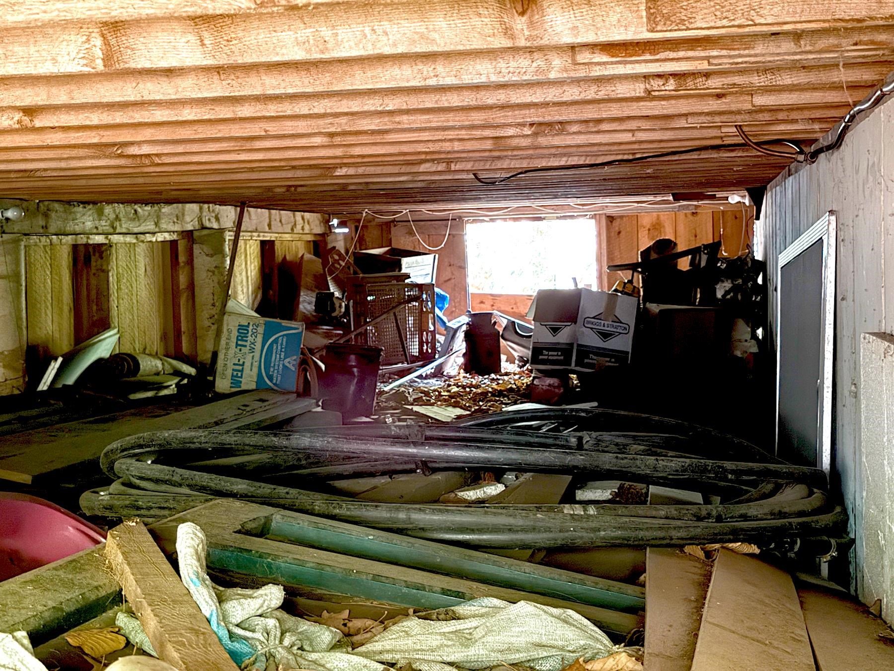 715 North Groton Road Hebron, NH 03241 - Photo 6 of 55