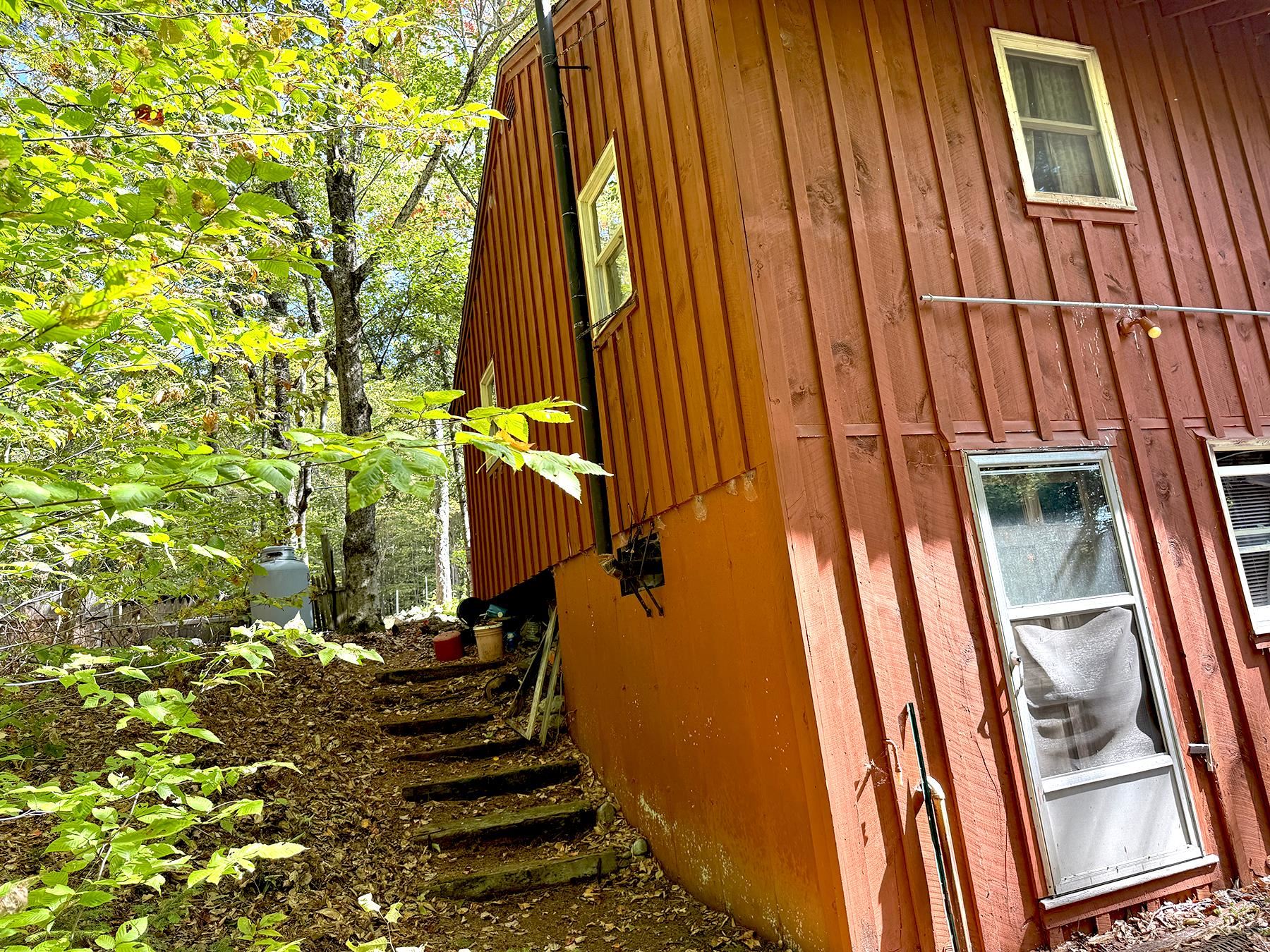 715 North Groton Road Hebron, NH 03241 - Photo 7 of 55