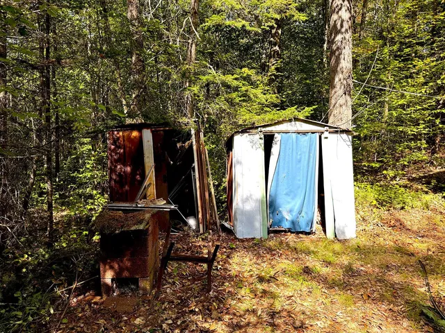 $270,000 | 715 North Groton Road, Hebron, NH 03241