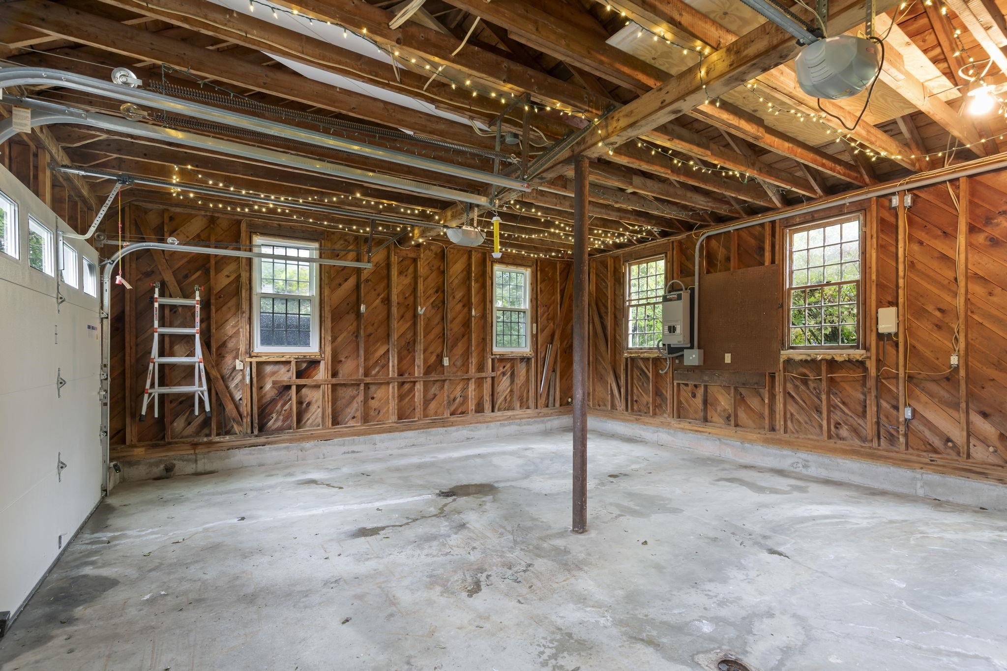 68 Stumpfield Road Kensington, NH 03833 - Photo 48 of 60 Gallery Image 48