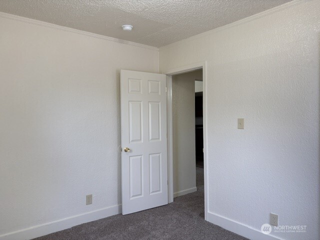 3009 Fir Street Longview, WA 98632 - Photo 8 of 18