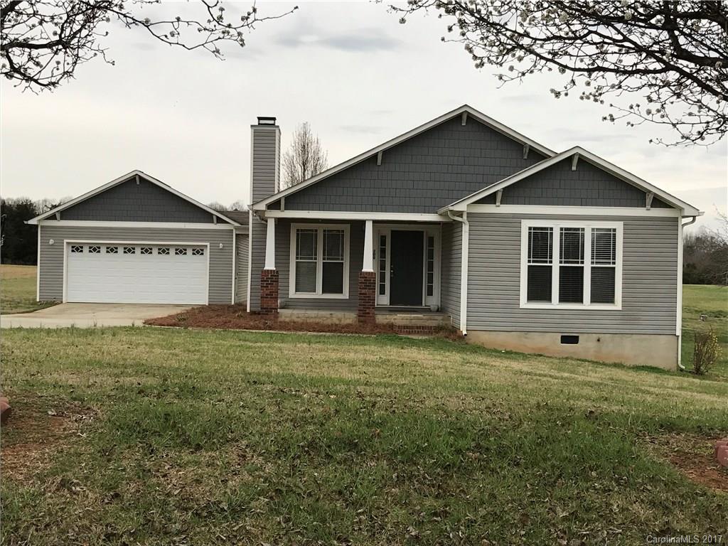 200 Doe Ridge Drive Cleveland, NC 27013 - Photo 1 of 10 Gallery Image 1