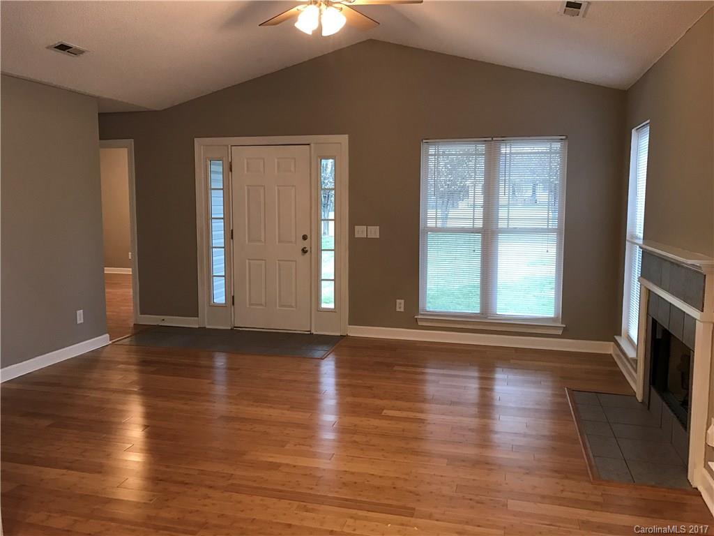 200 Doe Ridge Drive Cleveland, NC 27013 - Photo 3 of 10 Gallery Image 3