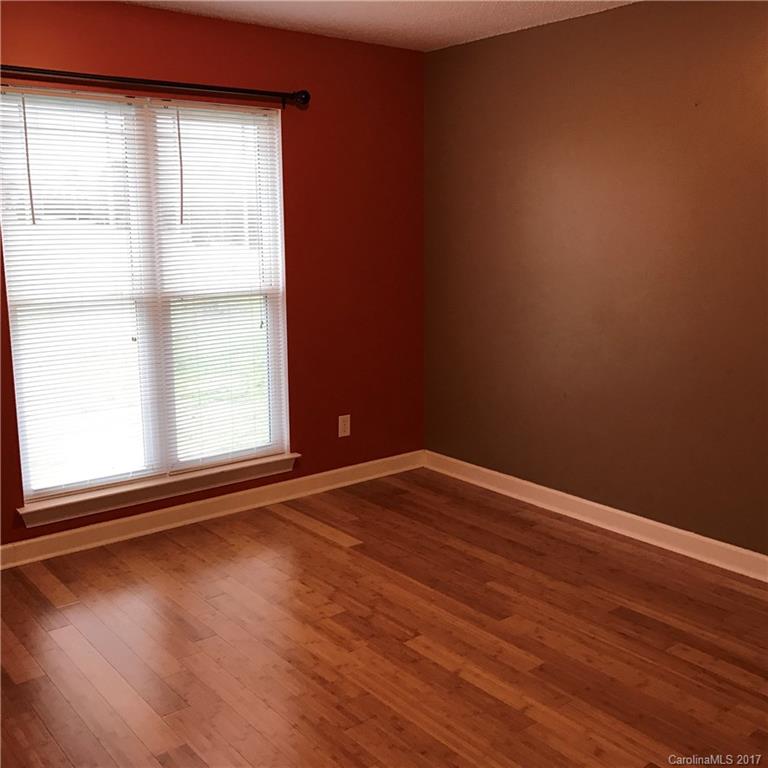 200 Doe Ridge Drive Cleveland, NC 27013 - Photo 4 of 10 Gallery Image 4
