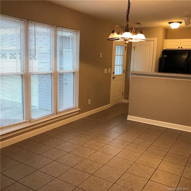 200 Doe Ridge Drive Cleveland, NC 27013 - Photo 5 of 10 Gallery Image 5
