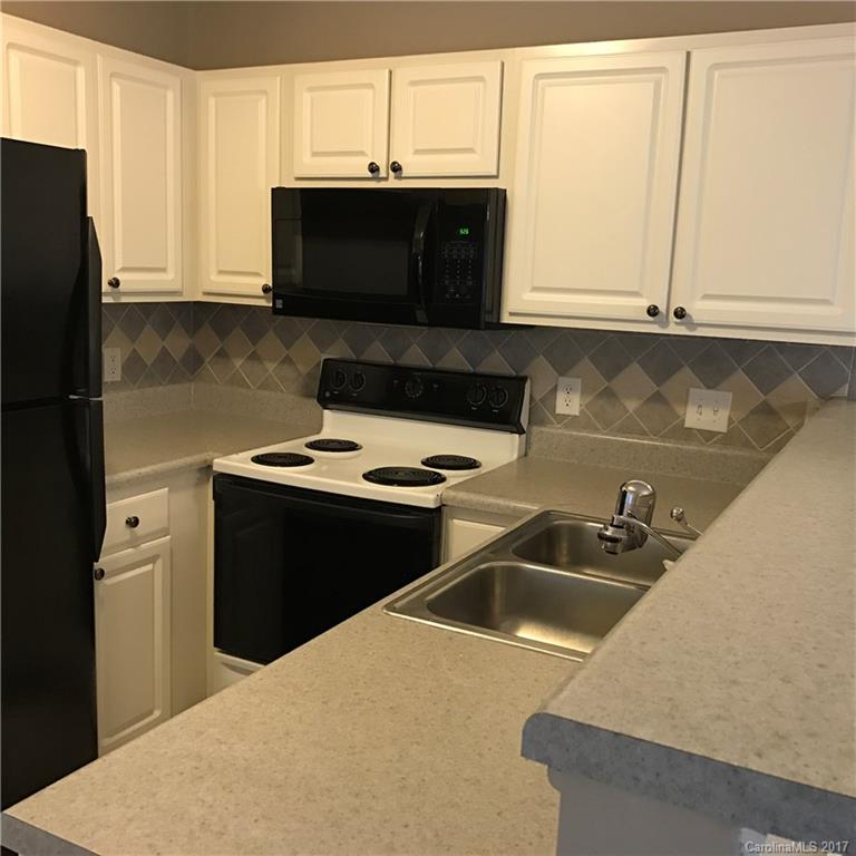 200 Doe Ridge Drive Cleveland, NC 27013 - Photo 6 of 10 Gallery Image 6