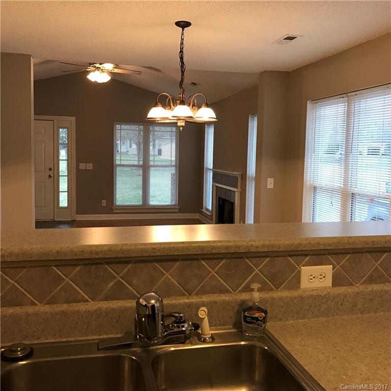 200 Doe Ridge Drive Cleveland, NC 27013 - Photo 7 of 10 Gallery Image 7