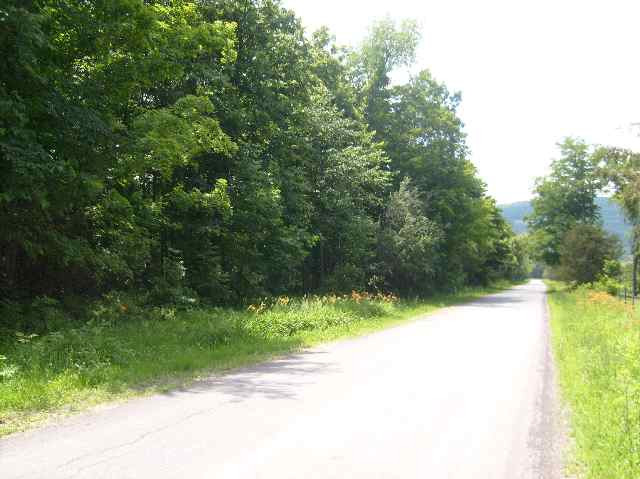 5 Peck Road Florida, NY 12010 - Photo 1 of 6 Photo 1